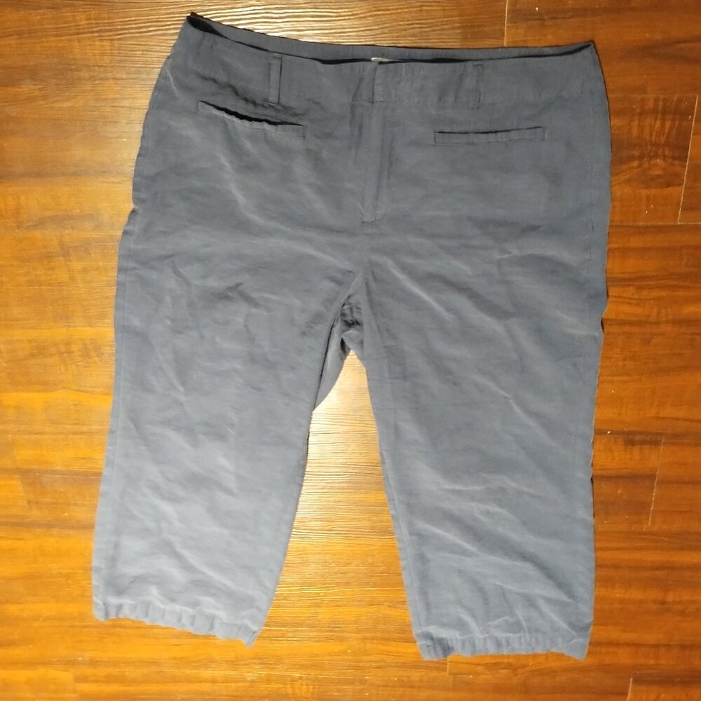 Loft Outlet Pants